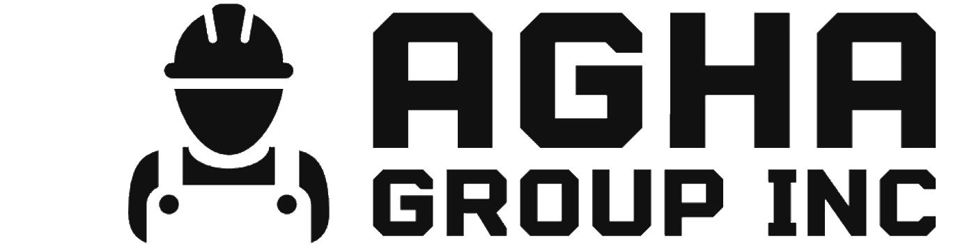 agha-groupinc.com